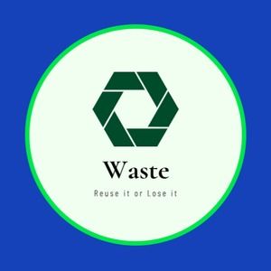 Meet your Posher, Timothy